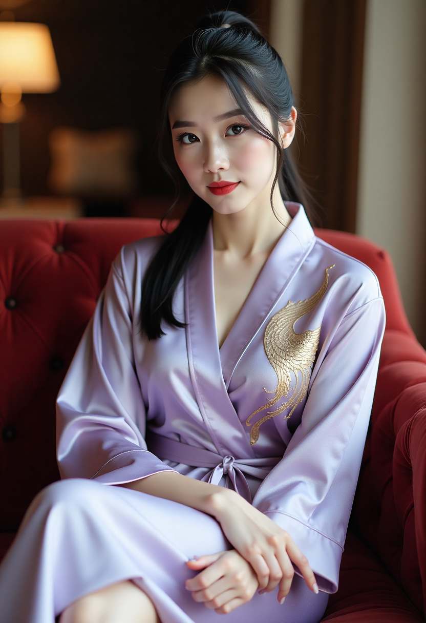 电影摄影机与场记板